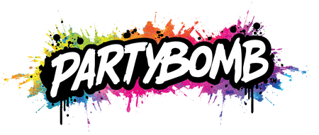 FAQ – PartyBomb