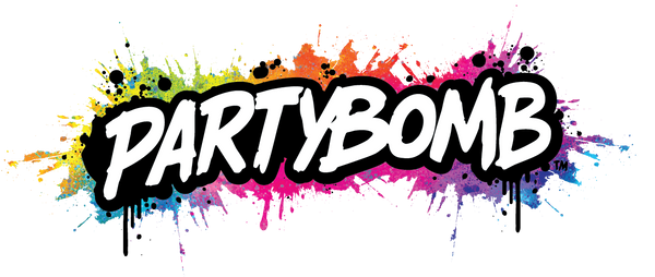PartyBomb