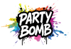PartyBomb