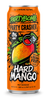 Party Crasher Hard Mango