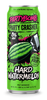 Party Crasher Hard Watermelon