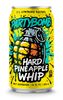 Can of PartyBomb Hard Pineapple Whip