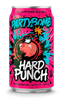 Hard Punch