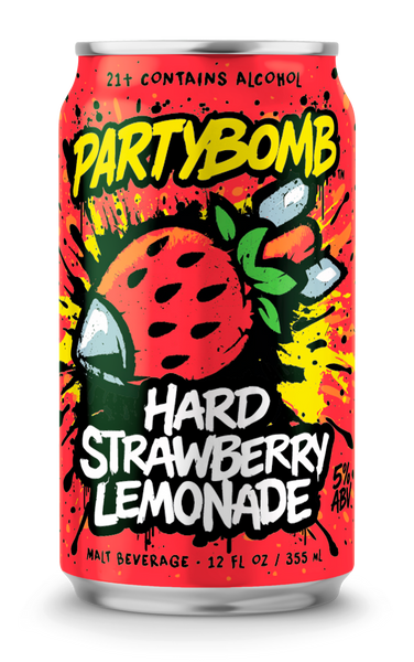 PB_HardStrawberryLemonade_12oz