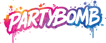 FAQ – PartyBomb