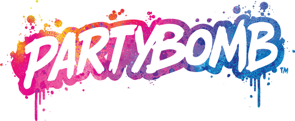PartyBomb