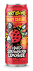 Party Crasher Hard Strawberry Lemonade