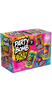 PartyBomb Blast Pack