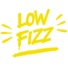 Low Fizz